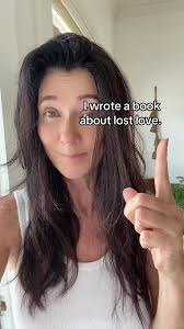 Real Natalie Spark Videos