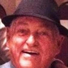 Obituary information for Archibald Sidney Wolfe