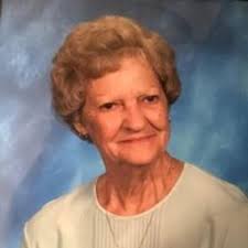 Jean M. Root Obituary January 18, 2022