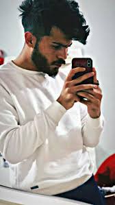 رمزيات شباب Photography Poses For Men Stylish Boys Boys Dpz