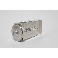 Aircond kdang2 ade bau busok tak tau mn dtg. Proton Waja Gen 2 Persona Satria Neo Exora Preve Air Cond Expansion Valve For Patco System Japan 3577 Shopee Malaysia