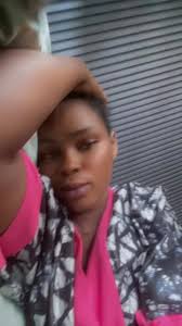 Embracing Pregnancy at 38 Weeks Post C-Section