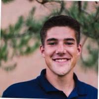 300+ "Centner" profiles