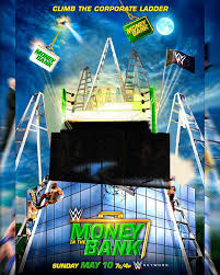 Varo money ranks 262 of 2312 in financial services category. Renders Backgrounds Logos Wwe Money In The Bank 2020 Poster Psd Template
