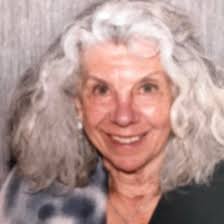 Can you play Concealed in Siamese Mahjong and pick a tile for Mahjong