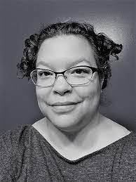 Molly Bullington's Instagram, Twitter & Facebook