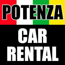 Maybe you would like to learn more about one of these? Kereta Sewa Kelantan Airport Potenza Car Rental Publications Facebook