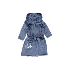 Sized and designed to accommodate infants, these bath tubs & seats keep your child sitting upright or at an angle for a proper bathing position. Baby Bathrobes Children S Bath Robes By Little Dutch Little Dutch