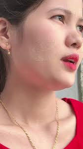 🦋Khin cho win🦋 (@be.b5)'s videos with မူရင်းအသံ