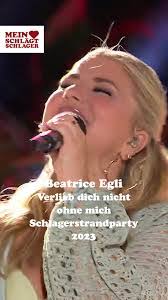 Beatrice Dada's Instagram, Twitter & Facebook