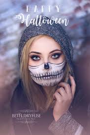 Beth Dryfuse Photography