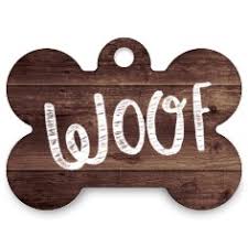On many, you get to add your pet's name too! Personalized Dog Tags Pet Tags Shutterfly Page 1