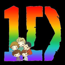 Como Hacer Un Edit De 1d One Direction Espanol Amino Premium vector clipart kawaii breakfast clipart kawaii | etsy. hacer un edit de 1d one direction