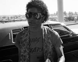 Pin By King Of Pop On Michael Jackson Michael Jackson Outfits Michael Jackson Neverland Michael Jackson