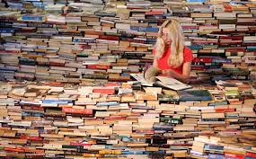 Teks cerita sejarah adalah teks bacaan yang mana isinya berhubungan dengan penjelasan dari suatu fakta perbedaan teks cerita sejarah dan novel sejarah. Teks Cerita Sejarah Pengertian Ciri Struktur Kaidah
