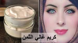 كريم لبان الذكر سيغنيكي عن جميع الماسكات تركيبته ستحل لك كل مشاكل البشرة Youtube In 2020 Beauty Recipes Hair Beauty Skin Care Routine Beauty Care Routine