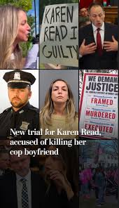 Loan forgiveness at risk for fired federal worker