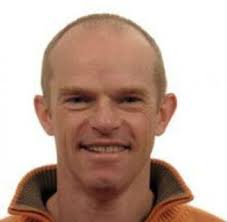 Enabling effector diversity studies in Phytophthora infestans populations  prevalent in the U.K. and Ireland