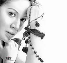 Dewi Lestari age, hometown, biography