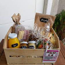 We did not find results for: Sobre O Dia Do Pediatra Best Box Cestas De Presente Facebook