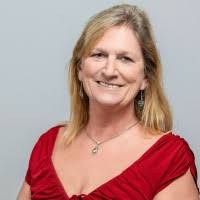 Doreen Heller Email & Phone Number