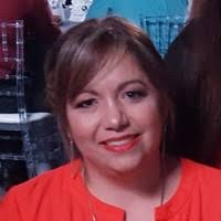 70+ "Nilsa Torres" profiles