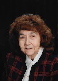 Jasper County Daily News