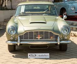 Image result for California Sage 1959 Aston Martin