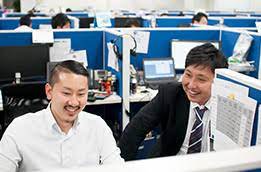 Sbt japan jobs are for cities of pakistan including karachi. Our Staff Japanese Used Cars Exporter Dealer Trader Auction Sbt Japan