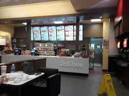 Shrimp tacos and barbacoa tacos are the best Jollibee West Covina Menu Preise Restaurant Bewertungen Tripadvisor