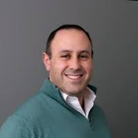 Eddie Sassoon's Instagram, Twitter & Facebook