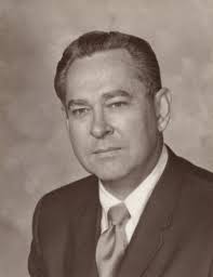 Cleveland Max Killian Obituary