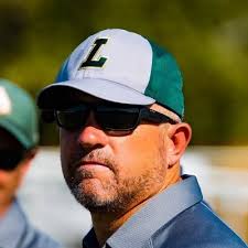 Steve Polaski (@rangersteve1969)