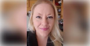 Obituary information for Tabatha Noel