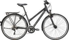 stevens fahrrader bikeexchange de fahrrad kaufen fahrrad wolle kaufen