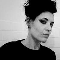 Love Songs: The Hidden History by Ted Gioia