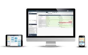 Download einfacher tagesplan mit mehr platz pro aufgabe (xlsx version). Software Zur Tagesplanung Swisio Workforce Management Software