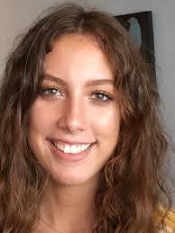 Toni Mcgraw's Instagram, Twitter & Facebook