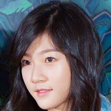 김새론 / kim sae ron. Kim Sae Ron Bio Family Trivia Famous Birthdays