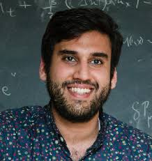 All offices in the Science Center Main Office: Room 325, (617) 495-2171,  mainoffice@math.harvard.edu For more information go