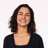 Beatriz Pires Email & Phone Number