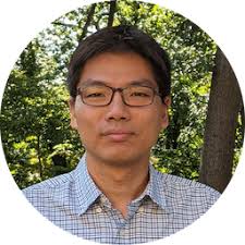 Calvary Orthodox Presbyterian Church: Glenside, PA > Staff