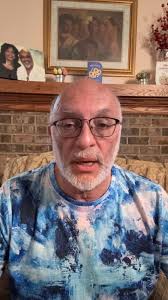 September 24, 2025.. 6:30pm, Wednesday night out pouring online, “Healing  the divine will of God”, Sr. Pastor, Gary L. Hash