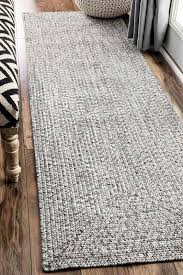 I would like to cover the treads temporarily and purchased some carpet treads from home depot,however i would like to get ideas on how to put them down to stay down without nailing them in. Carpet Runners Home Depot Canada Kitchencarpetrunnersuk Runnerrugs Outdoor Runner Rug Runner Rug Entryway Indoor Outdoor Area Rugs