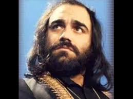 A musica popular mexicana possui diversos gêneros musicais típicos, como os listados a o repertorio musical do son planeco possui a flange e xarope. Demis Roussos En Espanol Grandes Exitos Mix Muziek Musica Romantica En Espanol Musica En Espanol Y Musica Romantica
