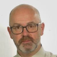 60+ "Walch" profiles