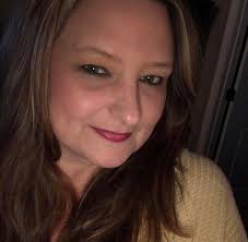 Obituary for Amy Susan Hackney