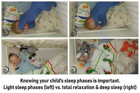 How To Change A Poopy Diaper At Night Without Waking Baby