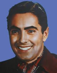 Tyrone POWER (1914-1958)