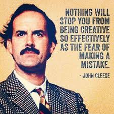 Bruce Manson (@starlord36)